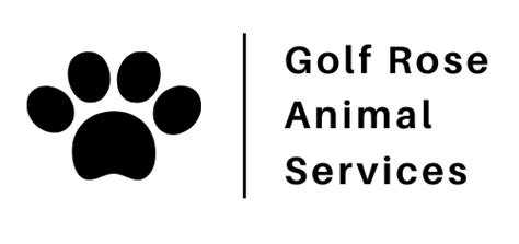 Golf rose animal emergency services - Our commitment to you is to continue to offer our world class service and a state of the art veterinary facility. Your pet’s annual vet check-up will include a total physical exam, with a thorough investigation of your pet’s head, body and tail, and all his assorted cavities. Because even the most cooperative pet may not readily go …